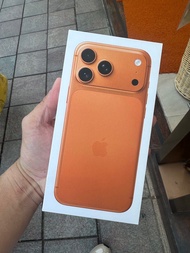 回收iPhone 512（全新未開）