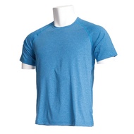 DLIVE|Plain Short-Sleeved Functional Clothing (Total 7 Colors)