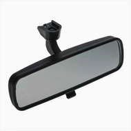 Suitable for Mazda Interior Rearview Mirror BP4K-69-220 BP4K69220