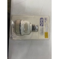 WATER PURIFIER MINI FILTER