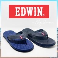 EDWIN SANDAL (E10604)