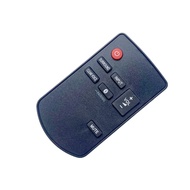 Remote Control for Panasonic SCHTB8 SCHTB8EB-K SC-HTB8 SC-HTB8EB-K SC-HTB8GNK SCHTB8GNK Home Theater