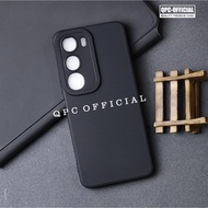 Vivo Y19S Vivo Y19S Pro Case Pro Camera Black Case Slim BlackMatte Case Vivo Y19S Vivo Y19S Pro