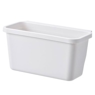 car dustbin dustbin kitchen cute dustbin room Kitchen Trash Can Hanging Household Living Room Cabine
