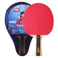 DHS 1002 Original Ping Pong Bat DHS H1002 Table Tennis Bat Original Ping Pong Bat