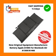 A1405 Battery (A1466 / A1369)