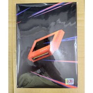 Plutato/Ctrl+Z (CD) Taiwan Issue 114/5/7