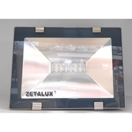30watt IP65 Spotlight