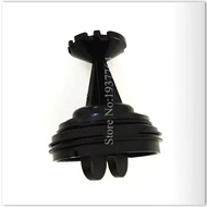 1pcs new for LG washing machine part BPX2-8 BPX2-7 BPX2-111 BPX2-112 Drain pump plug
