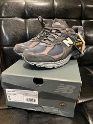 New Balance 2002 RXA Gore Tex