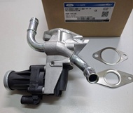 มอเตอร์ EGR เสื้อ  BT50 PROT6 ปี 12-18  9C1Q9D-475AB