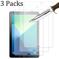 for Samsung Galaxy Tab A 10.1 2016 S pen Version SM-P580 SM-P585 Screen Protector Tablet Protective Film Tempered Glass