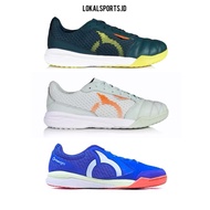ORTUSEIGHT FUTSAL SHOES - JOGOSALA VOLTA V3 JOGOSALA VOLTA V2 - ORTUSEIGHT JOGOSALA RONIN 100% ORIGI