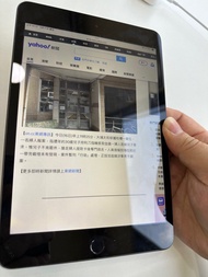 Apple iPad mini 5 64g , 香港行貨，8成新