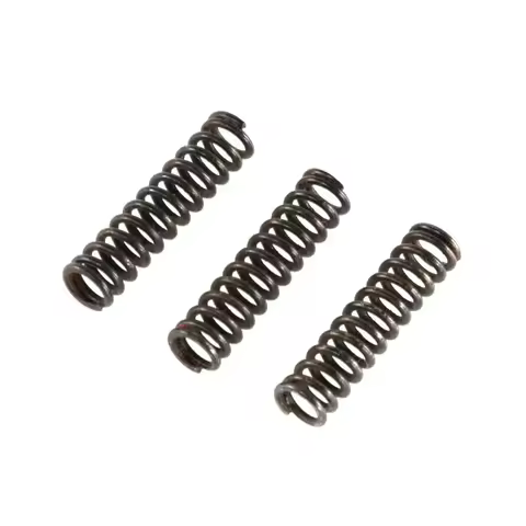 Hybrid Racing Heavy Duty Detent Springs HYB-DTS-01-03 for Honda B/D/F/H/K Series Transmission Gearbo