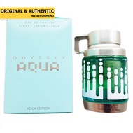 Armaf Odyssey Aqua EDP 100 ml.