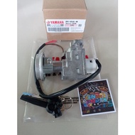 YAMAHA MIO M3 / 2PH-H252E CONTACT KEY