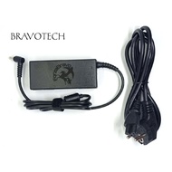 Acer TravelMate B1 B113 P6 P645 P2 P4 X4 19V 3.42A Charger Adapter (5.5*1.7mm)