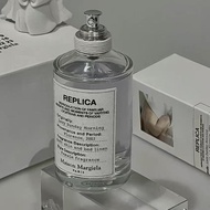 น้ำหอมผู้หญิง Lazy Sunday Morning Eau de Toilette EDT 100ml