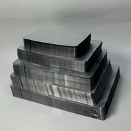 1pcs only ALUMINIUM RETORT POUCH/HIGH HEAT STERILIZING ALUMINIUM POUCH 130°C/retort pouch high heat 