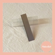 Crafting Tool Tissue Blade with Box