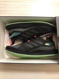 adidas X90004D FW7093