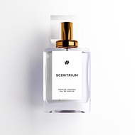 Aurora by SCENTRIUM | EDP For Her | Perfume Inspired by BS The Apple Blossom