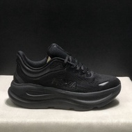 Hoka Loss-making sales b2 Bondi 9 b8 Running Shoes b10 b3 b5 for b4 b9 b7 Men and b1 b6 Women Unisex