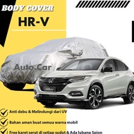 Very comfortable.. Hrv Car Body Cover hrv Car Cover/honda hrv/rv car blanket/rv car coat/old hrv/hrv