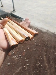 Pipa once Tulang moncong marlin super