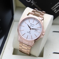 [ Best Quality] Alexandre Christie 1008 / 1008Md Pria Original Garansi