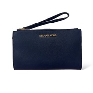 กระเป๋าคล้องมือ Jet Set Travel MICHAEL KORS 35F8GTVW0LN