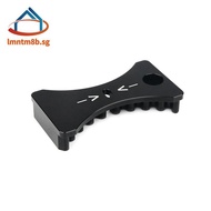 B-Series  Cam Gear Lock Timing Belt Tool for 94-00   B16 B18C1 B18C5 VTEC 1.6L&1.8L