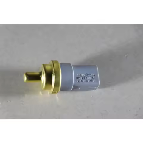 06A919501 Engine Coolant Temperature Sensor for Audi A4 A6L A8 Q7 for Volkswagen Polo Magotan Bora G