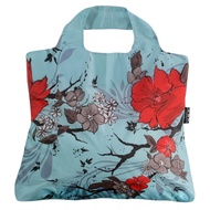 [Pet Story Packaging] Australia ENVIROSAX Classic Style Fashion Practical Eco-Friendly Bag Spring Ro