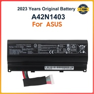 15V Korea Cell A42N1403 Battery for ASUS ROG G751 G751JY G751JM G751JT GFX71 GFX71JY GFX71JT A42LM9H