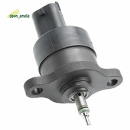 Common Rail Pressure Control Valve Regulator for     E46 E38 E39 X5 2.5D 3.0D 3 5 7 2.5D 3.0D 028100