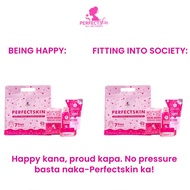 Buy1 Take1 Perfect Skin Rejuvenating Set Glass Skin