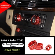 XUNYANGLOU | BMW E90 2007-2012 Trim Accessories