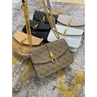 Guess James Convertible New Guess Handbag