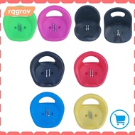 [rqgrov] Kids Tricycle Seat Go Karts Seat Saddle for Racing Cart DIY Backrest Saddle