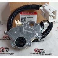 84540-B1020 Myvi /Kelisa /Kenari /Viva /Alza /Avanza /Kembara Gear Box Sensor