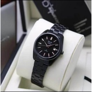 ALEXANDRE CHRISTIE AC 2407/6163 WANITA