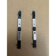 for New Laptop Replacement HP Camera Webcam Board 15S-DU 15-DY 15-DW 15S-DR TPN-C139 L50767-1K1 Mlb1