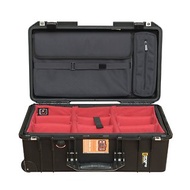 攝影師整理袋15寸 電腦袋適用美國派力肯Peli1510 1535 nanuk935