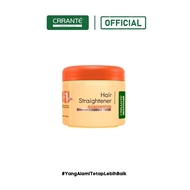 Crrante Rebonding Step1 NORMAL - KEMASAN BARU