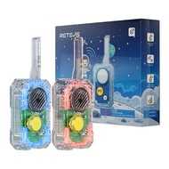 walkie talkie kids walkie talkie for kids kids walkie talkie DIY walkie talkie transparent walkie ta