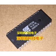 5pcs/lot New SST27SF256-70-3C-PG SST27SF256-70-3C SST27SF256 27SF256 DIP28 Car Ecu Chips