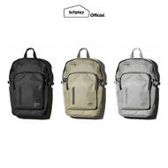 [bitplay] Waterproof Light Travel Laptop Backpack 13L/All Three Colors Beg Laptop Waterproof Laptop 
