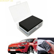 Car Clay Eraser Block for a Pristine Finish Effortless Cleaning Solution【Chevrolet】